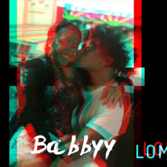 Meet your Posher, Diedre - Picture 1 of 1